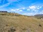 Pocatello Real Estate - MLS #582144 - Photograph #3