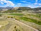 Pocatello Real Estate - MLS #582144 - Photograph #4