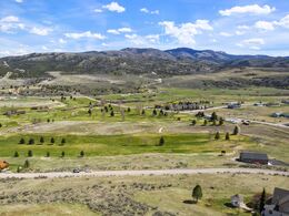 Pocatello Real Estate - MLS #582145 - Photograph #1