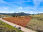Pocatello Real Estate - MLS #582145 - Photograph #2