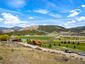 Pocatello Real Estate - MLS #582145 - Photograph #5