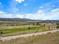 Pocatello Real Estate - MLS #582145 - Photograph #6
