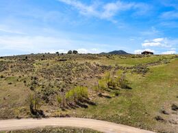 Pocatello Real Estate - MLS #582146 - Photograph #1