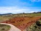 Pocatello Real Estate - MLS #582146 - Photograph #2