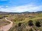 Pocatello Real Estate - MLS #582146 - Photograph #3
