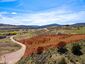Pocatello Real Estate - MLS #582146 - Photograph #4