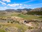 Pocatello Real Estate - MLS #582146 - Photograph #5