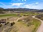Pocatello Real Estate - MLS #582146 - Photograph #6