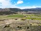 Pocatello Real Estate - MLS #582147 - Photograph #2