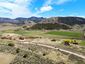 Pocatello Real Estate - MLS #582148 - Photograph #2
