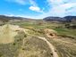 Pocatello Real Estate - MLS #582148 - Photograph #3