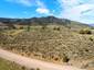 Pocatello Real Estate - MLS #582148 - Photograph #5