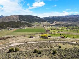 Pocatello Real Estate - MLS #582150 - Photograph #1