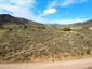 Pocatello Real Estate - MLS #582150 - Photograph #4