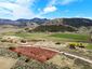 Pocatello Real Estate - MLS #582150 - Photograph #6