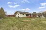Pocatello Real Estate - MLS #582151 - Photograph #29