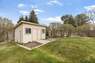 Pocatello Real Estate - MLS #582151 - Photograph #30