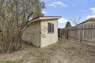 Pocatello Real Estate - MLS #582151 - Photograph #32