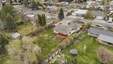 Pocatello Real Estate - MLS #582151 - Photograph #34