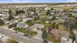 Pocatello Real Estate - MLS #582151 - Photograph #38