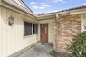 Pocatello Real Estate - MLS #582151 - Photograph #4