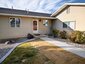 Pocatello Real Estate - MLS #582152 - Photograph #38