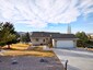 Pocatello Real Estate - MLS #582152 - Photograph #40