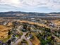 Pocatello Real Estate - MLS #582152 - Photograph #43