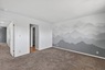 Pocatello Real Estate - MLS #582152 - Photograph #13