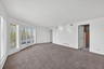 Pocatello Real Estate - MLS #582152 - Photograph #19