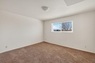 Pocatello Real Estate - MLS #582152 - Photograph #21