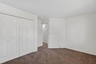 Pocatello Real Estate - MLS #582152 - Photograph #22