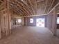 Pocatello Real Estate - MLS #582153 - Photograph #4