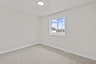 Pocatello Real Estate - MLS #582153 - Photograph #13