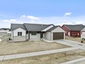 Pocatello Real Estate - MLS #582153 - Photograph #18