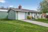 Pocatello Real Estate - MLS #582154 - Photograph #2