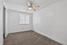 Pocatello Real Estate - MLS #582154 - Photograph #29