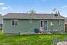 Pocatello Real Estate - MLS #582154 - Photograph #35