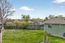 Pocatello Real Estate - MLS #582154 - Photograph #38