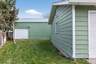 Pocatello Real Estate - MLS #582154 - Photograph #39