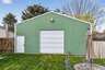 Pocatello Real Estate - MLS #582154 - Photograph #40