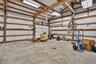 Pocatello Real Estate - MLS #582154 - Photograph #44
