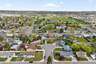 Pocatello Real Estate - MLS #582154 - Photograph #4