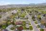 Pocatello Real Estate - MLS #582154 - Photograph #7