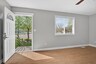 Pocatello Real Estate - MLS #582154 - Photograph #8