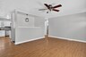 Pocatello Real Estate - MLS #582154 - Photograph #10