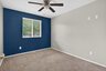 Pocatello Real Estate - MLS #582154 - Photograph #24