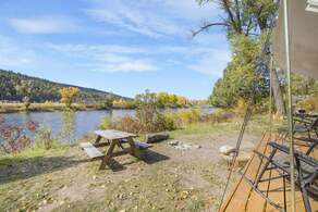 Irwin Idaho Real Estate