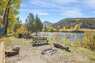 Pocatello Real Estate - MLS #582155 - Photograph #2