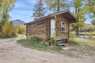 Pocatello Real Estate - MLS #582155 - Photograph #13